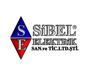 Sibel Elektrik