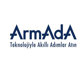 Armada