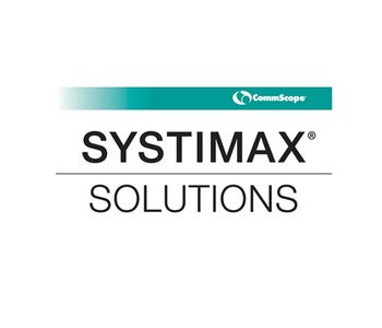 SYSTIMAX