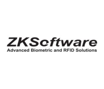 ZKSoftware