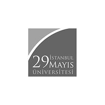 29 Mayıs Üniversitesi