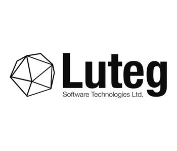 LUTEG