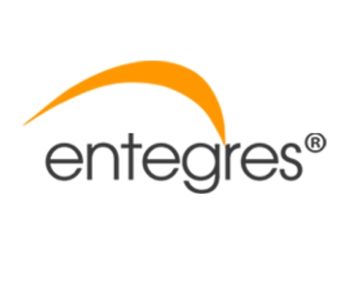 Entegres