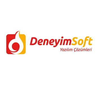 DeneyimSoft