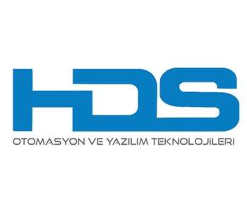 HDS