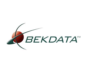 Bekdata