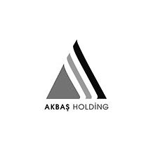 Akbaş Holding