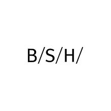 BSH