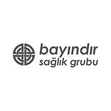 Bayındır Sağlık Grubu
