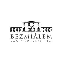 Bezmiâlem Üniversitesi