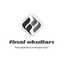 Final Okulları