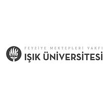 Işık Üniversitesi