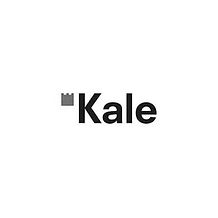 Kale