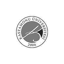 Kastamonu Üniversitesi