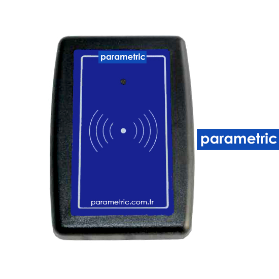 PRM-504 Mifare Kart Okuyucu