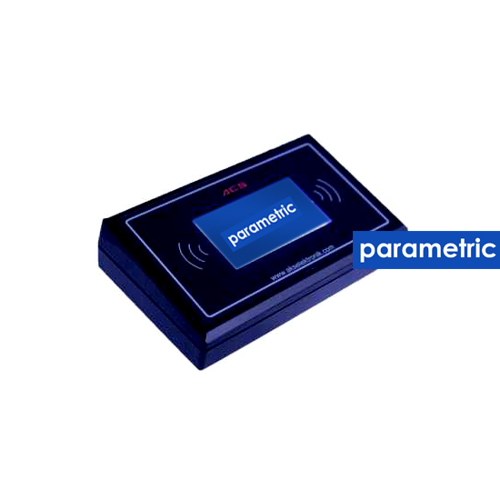 PRM-553 Mifare Kart Okuyucu