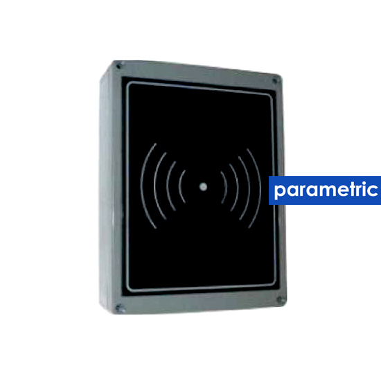 PRM-554 Mifare Kart Okuyucu