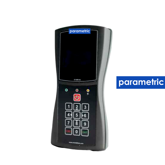 PRM-557 Mifare Kart Okuyucu