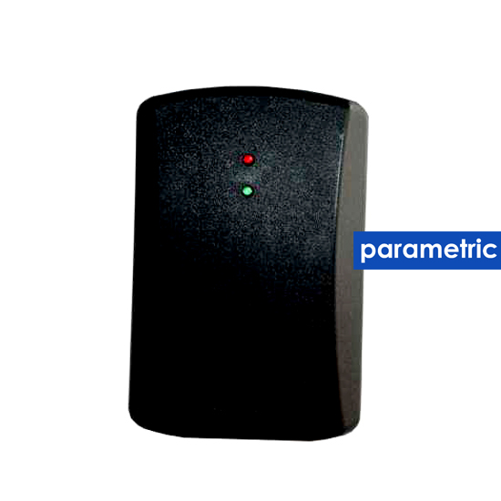 PRM-558 Mifare Kart Okuyucu