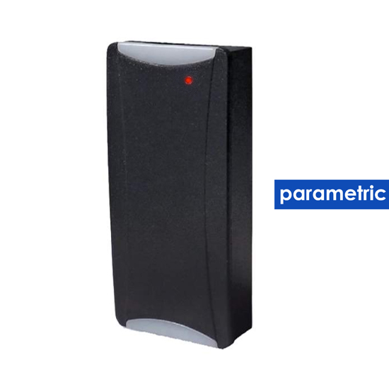 PRM-572 Mifare Kart Okuyucu