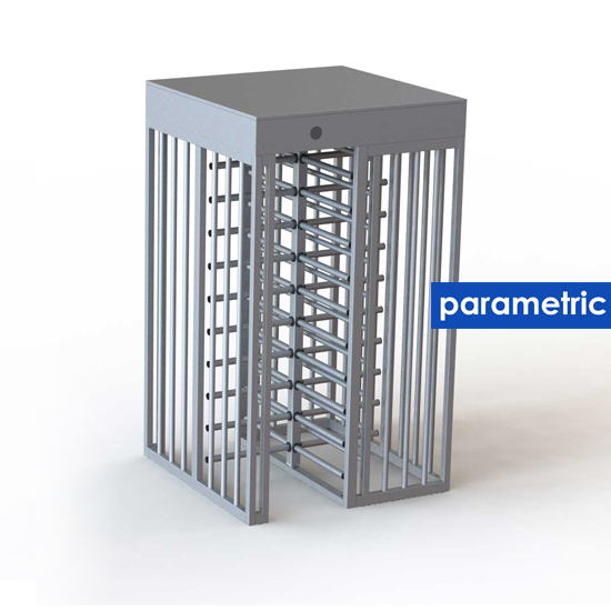 Güvenli Geçiş Sistemleri