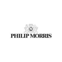 Philip Morris