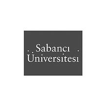 Sabancı Üniversitesi