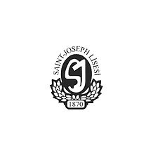 Saint Joseph Lisesi