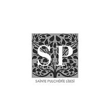 Saint Pulcherie Lisesi