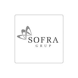 Sofra Grup