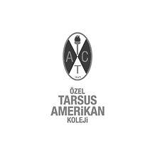 Tarsus Amerikan Koleji