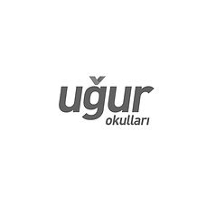 Uğur Okulları