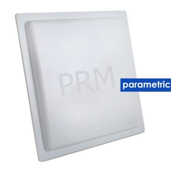 HGS ve OGS Sistemleri