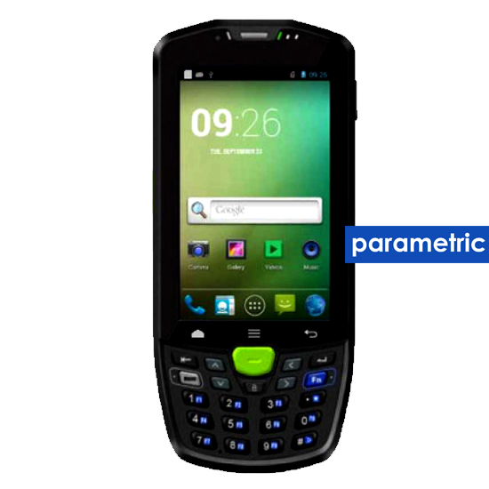 POS Sistemleri Android POS PC