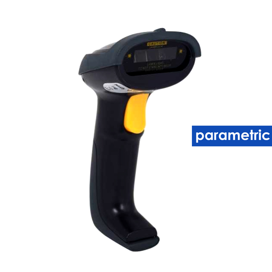 POS Sistemleri El Tipi Barkod Okuyucu