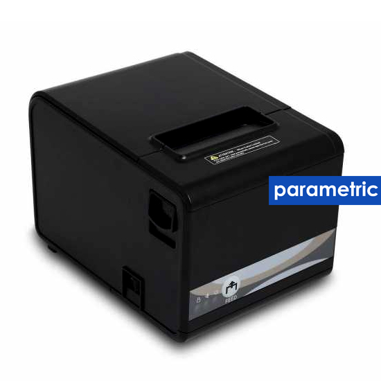 POS Sistemleri Fiş Yazıcı PC