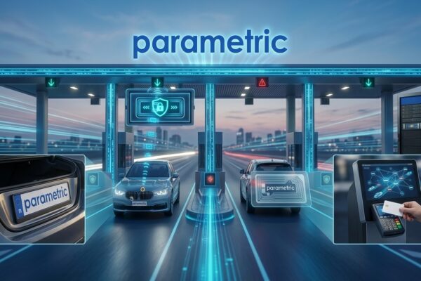 Otopark Sistemleri, POS Entegrasyonu ve Güvenli Geçiş Çözümlerimiz